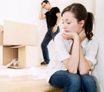 Đưa người yêu về nhà ra mắt, 3 tháng sau anh cưới con riêng của bố