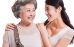 Bị chê “gái 1 lần đò”, cô gái đáp 1 câu khiến mẹ bạn trai phải xin lỗi