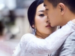 Bất lực khi bắt tận nơi vợ ngoại tình còn bị ''''''''''''''''hành te tua'''''''''''''''' thế này