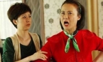 Mẹ chồng thích đặt điều nói xấu con dâu, tôi không cãi lại vẫn khiến bà tức "xì khói"