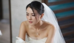 Đêm tân hôn khóc lóc, thú nhận sự thật với chồng khi bất ngờ nhận 100 triệu tiền mừng
