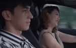 Nàng dâu ngỡ ngàng phát hiện bí mật của mẹ chồng khó tính
