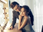 Chồng tự thú chuyện ngoại tình đầy bất ngờ, chỉ một câu hỏi ngay trong nhà nghỉ đã cứu vãn cả một cuộc hôn nhân
