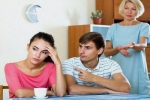 Xây nhà trên đất mẹ chồng cho, nàng dâu ngậm ngùi ra đi tay trắng