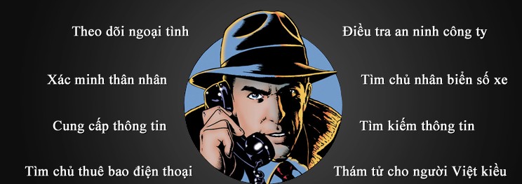 cong-ty-tham-tu-tu-chuyen-nghiep-uy-tin